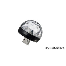 Load image into Gallery viewer, 41833092218977