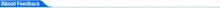 Load image into Gallery viewer, Galaxy Projector Night Light Astronaut Space Projector Ceiling Projector Lamp Ambient Light For Boys Girls Kids Room Decoration