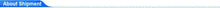 Load image into Gallery viewer, Galaxy Projector Night Light Astronaut Space Projector Ceiling Projector Lamp Ambient Light For Boys Girls Kids Room Decoration