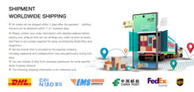 Load image into Gallery viewer, WiFi Tuya Smart Star Projector Galaxy Laser Starry Sky Projector Waving Night Light Colorful APP Wireless Control Alexa Google