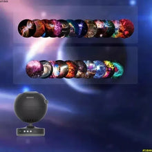 Load image into Gallery viewer, 41833093070945
