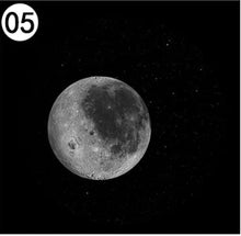 Load image into Gallery viewer, 41833091104865