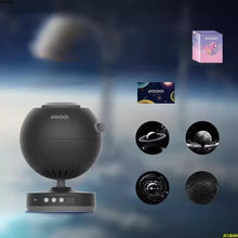 Load image into Gallery viewer, 41833093660769