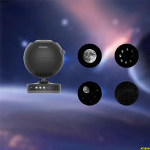 Load image into Gallery viewer, 41833092382817
