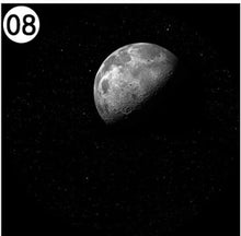 Load image into Gallery viewer, 41833091498081
