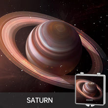 Load image into Gallery viewer, Immersive Planet - Discs for POCOCO Galaxy Projector, 5k Ultra HD, 8 Pieces (No Projector)