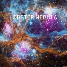 Load image into Gallery viewer, POCOCO Planetarium Star Projector:Ultra Clear Galaxy Projector for Bedroom Birthday Anniversary Valentines Gift Ideas for Her