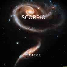 Load image into Gallery viewer, POCOCO Planetarium Star Projector:Ultra Clear Galaxy Projector for Bedroom Birthday Anniversary Valentines Gift Ideas for Her