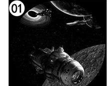 Load image into Gallery viewer, 41833091170401