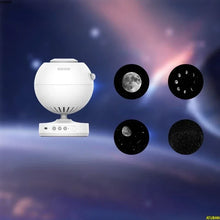 Load image into Gallery viewer, 41833092612193
