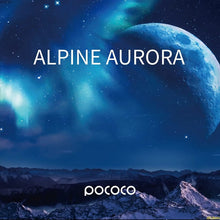 Load image into Gallery viewer, POCOCO Planetarium Star Projector:Ultra Clear Galaxy Projector for Bedroom Birthday Anniversary Valentines Gift Ideas for Her