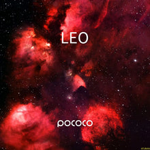 Load image into Gallery viewer, POCOCO Planetarium Star Projector:Ultra Clear Galaxy Projector for Bedroom Birthday Anniversary Valentines Gift Ideas for Her