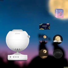 Load image into Gallery viewer, 41833092448353
