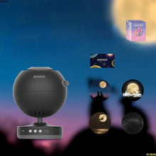 Load image into Gallery viewer, 41833092481121
