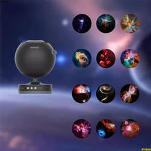 Load image into Gallery viewer, 41833093169249