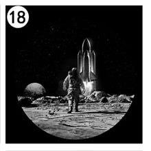 Load image into Gallery viewer, 41833091367009