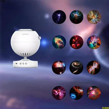 Load image into Gallery viewer, 41833093202017