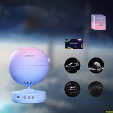 Load image into Gallery viewer, 41833092743265