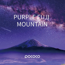 Load image into Gallery viewer, POCOCO Planetarium Star Projector:Ultra Clear Galaxy Projector for Bedroom Birthday Anniversary Valentines Gift Ideas for Her
