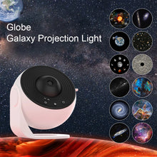 Load image into Gallery viewer, 41833091596385