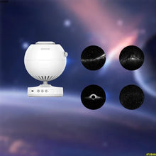 Load image into Gallery viewer, 41833092513889