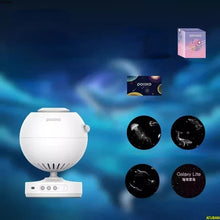 Load image into Gallery viewer, 41833092677729