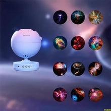Load image into Gallery viewer, 41833093234785