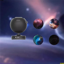 Load image into Gallery viewer, 41833092874337