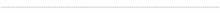 Load image into Gallery viewer, 12 Pattern Film Globes HD Galaxies Ambience Light Charming Romantic Light Decoration For Bedroom
