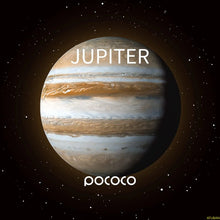 Load image into Gallery viewer, POCOCO Planetarium Star Projector:Ultra Clear Galaxy Projector for Bedroom Birthday Anniversary Valentines Gift Ideas for Her
