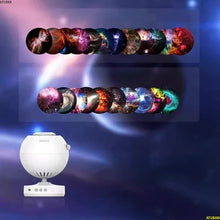 Load image into Gallery viewer, 41833093103713
