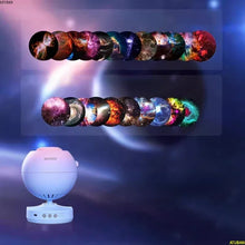 Load image into Gallery viewer, 41833093136481