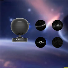 Load image into Gallery viewer, 41833092546657