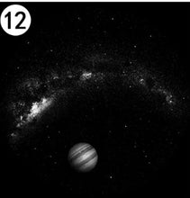 Load image into Gallery viewer, 41833091072097
