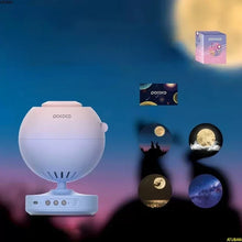 Load image into Gallery viewer, 41833092415585