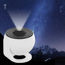 Load image into Gallery viewer, 13 in 1 Star Projector Planetarium Galaxy Projector for Bedroom Aurora Projector Night Light Projector For Kids Adults