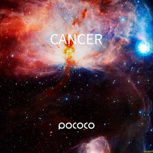 Load image into Gallery viewer, POCOCO Planetarium Star Projector:Ultra Clear Galaxy Projector for Bedroom Birthday Anniversary Valentines Gift Ideas for Her